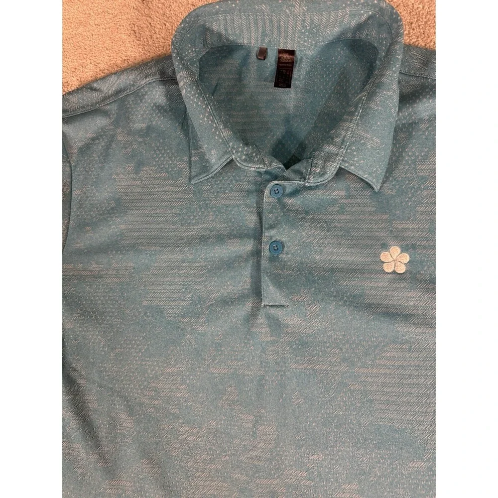 adidas this including lightweight